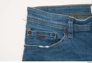 Clothes  253 jeans trousers 0011.jpg